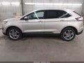 2017 Ford Edge — photo 15 of 17 | VIN 2FMPK4K90HBC62571