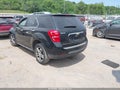 Photo 3 of 16 — 2017 Chevrolet Equinox