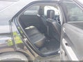 Photo 8 of 16 — 2017 Chevrolet Equinox
