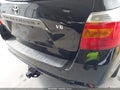Photo 6 of 11 — 2008 Toyota Highlander
