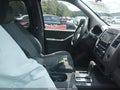 Photo 5 of 16 — 2018 Nissan Frontier