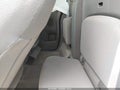Photo 8 of 16 — 2018 Nissan Frontier