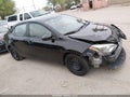 Photo 13 of 16 — 2016 Toyota Corolla