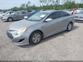 Photo 2 of 11 — 2013 Hyundai Sonata Hybrid