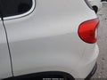 Photo 6 of 11 — 2011 Volkswagen Tiguan