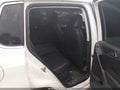 Photo 8 of 11 — 2011 Volkswagen Tiguan