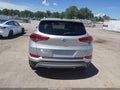 Photo 16 of 16 — 2017 Hyundai Tucson