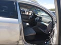 Photo 5 of 16 — 2017 Hyundai Tucson
