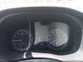 Photo 7 of 16 — 2017 Hyundai Tucson