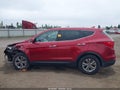 Photo 14 of 16 — 2014 Hyundai Santa Fe