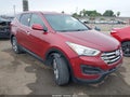 Photo 1 of 16 — 2014 Hyundai Santa Fe