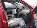 Photo 5 of 16 — 2014 Hyundai Santa Fe