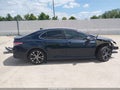 Photo 13 of 16 — 2019 Toyota Camry