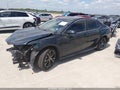 Photo 2 of 16 — 2019 Toyota Camry