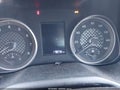 Photo 7 of 15 — 2019 Hyundai Elantra