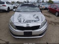 Photo 11 of 15 — 2013 Kia Optima