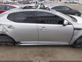 Photo 12 of 15 — 2013 Kia Optima