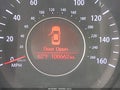 Photo 14 of 15 — 2013 Kia Optima