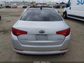 Photo 15 of 15 — 2013 Kia Optima