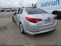 Photo 3 of 15 — 2013 Kia Optima