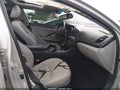 Photo 5 of 15 — 2013 Kia Optima
