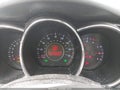 Photo 7 of 15 — 2013 Kia Optima
