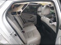 Photo 8 of 15 — 2013 Kia Optima