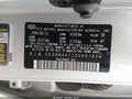 Photo 9 of 15 — 2013 Kia Optima