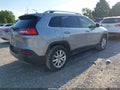 Photo 4 of 17 — 2016 Jeep Cherokee