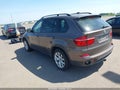 Photo 3 of 11 — 2011 BMW X5