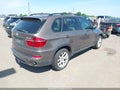 Photo 4 of 11 — 2011 BMW X5