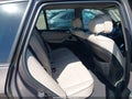 Photo 8 of 11 — 2011 BMW X5