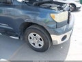 Photo 17 of 17 — 2010 Toyota Tundra