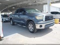 Photo 1 of 17 — 2010 Toyota Tundra