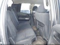 Photo 8 of 17 — 2010 Toyota Tundra