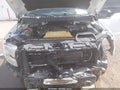 Photo 10 of 17 — 2017 Ford F-150