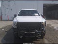 Photo 13 of 17 — 2017 Ford F-150