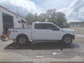 Photo 14 of 17 — 2017 Ford F-150