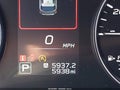 2025 Subaru Outback — photo 16 of 19 | VIN 4S4BTACC7S3317511