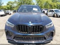 Photo 12 of 16 — 2020 BMW X5