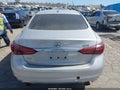 Photo 16 of 16 — 2019 Infiniti Q50