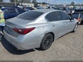 Photo 4 of 16 — 2019 Infiniti Q50