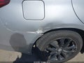 Photo 6 of 16 — 2019 Infiniti Q50