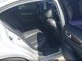 Photo 8 of 16 — 2019 Infiniti Q50