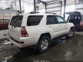 Photo 4 of 17 — 2005 Toyota 4Runner