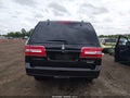 Photo 16 of 16 — 2013 Lincoln Navigator