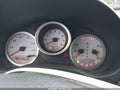 Photo 7 of 11 — 2005 Toyota RAV4