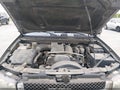 Photo 10 of 11 — 2007 Chevrolet Trailblazer