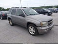 Photo 1 of 11 — 2007 Chevrolet Trailblazer