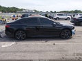 Photo 14 of 18 — 2026 Toyota Camry